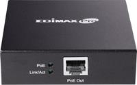 Edimaxpro PoE+ repeater - 