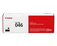 canon 046 toner cartridge zwart (origineel)