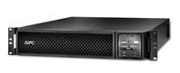 APC Smart-UPS SRT 3000VA RM