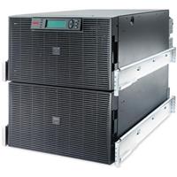 APC 19" UPS 15000 VA