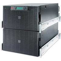 APC 19" UPS 20000 VA