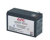 APC Replacement Battery Cartridge #40