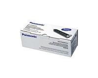 panasonic KX-FADK511X drum zwart (origineel)