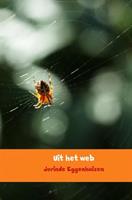Uit het web - Jorinde Eggenhuizen