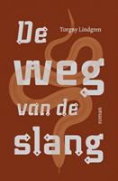 Literaire parels: De weg van de slang - Torgny Lindgren