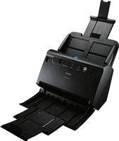 CANON DR-C230 Dokumenten-Scanner