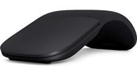 Microsoft »Arc« Maus (Bluetooth)