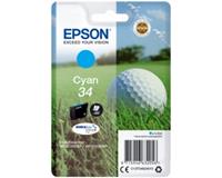 Epson 34, T3462 c inktpatroon origineel