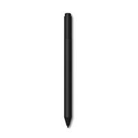 Microsoft SURFACE PEN ZILVER