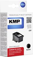 KMP Patronen Canon - 