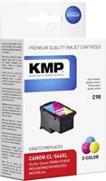 KMP Patronen Canon - 