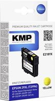 kmp Patronen Epson - 