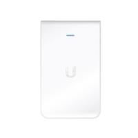 Ubiquiti UniFi UAP-AC-IW AC In-Wall