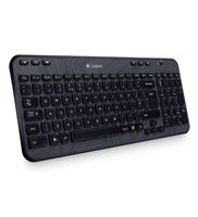 Logitech K360 FR