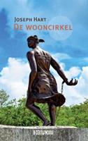 De wooncirkel - Joseph Hart