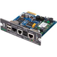 apc Network Management Card AP9635 ++