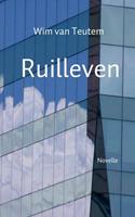 Ruilleven - Wim van Teutem