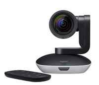 Logitech PTZ Pro 2 Camera