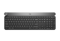 LOGITECH Craft Advanced