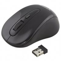 Esperanza EXTREME Wireless Optical Mouse 3D 2.4