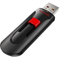 Sandisk USB 2.0 stick - 32 GB - 