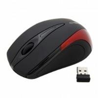 Esperanza Wireless Mouse Optical