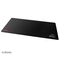 Akasa high precision gaming mousepad