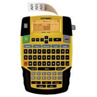 Dymo Labelprinter  Rhino 4200 azerty