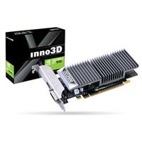 Inno3d GeForce GT 1030, 2GB