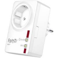 avm Zakelijke Telefoon  FRITZ!DECT Repeater 100 International