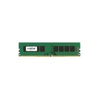 Crucial 16GB (1x16GB), 2400Mhz