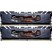 Gskill DDR4 werkgeheugen - 16 GB (2x 8 GB) - 