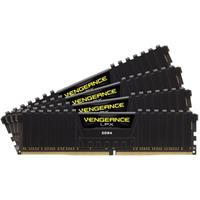 corsair Vengeance LPX 32GB(4x8GB) 3200Mh