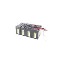 APC Replacement Battery Cartridge #25