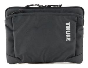 Thule TSS312 - Laptophoes 12" Dark Shadow