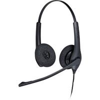 Jabra BIZ 1500 Duo QD