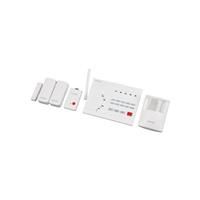 konig Sec-alarm200 Draadloos Alarmsysteem
