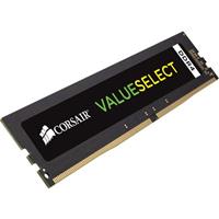 corsair ValueSelect CMV8GX4M1A2666C18