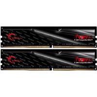 G.Skill Fortis DDR4-2133 C15 DC - 16GB