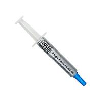 Coolermast er Thermal Compound Kit SC102