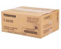 Toshiba T-2060E toner cartridge zwart (origineel)