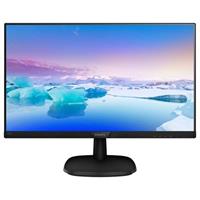 philips 243V7QJABF/00, 24"