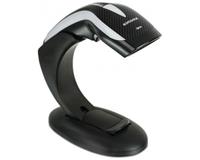 Datalogic Heron HD3130