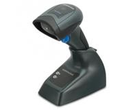 datalogic QuickScan Mobile QM2131 Barcodescanner USB - Zwart