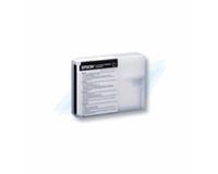 epson C33S020271 (SJIC5) inkt cartridge zwart (origineel)