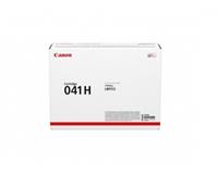 Canon Original Toner 041H schwarz 20.000 Seiten (0453C002)