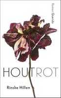   Houtrot