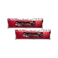 Gskill G.Skill FlareX 32GB(2x16GB) DDR4 2400Mhz