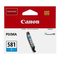 Canon CLI-581, CLI581 c inktpatroon origineel