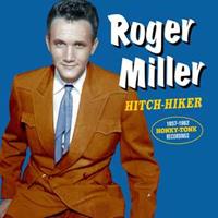 Hoodoo Hitch Hiker - Roger Miller